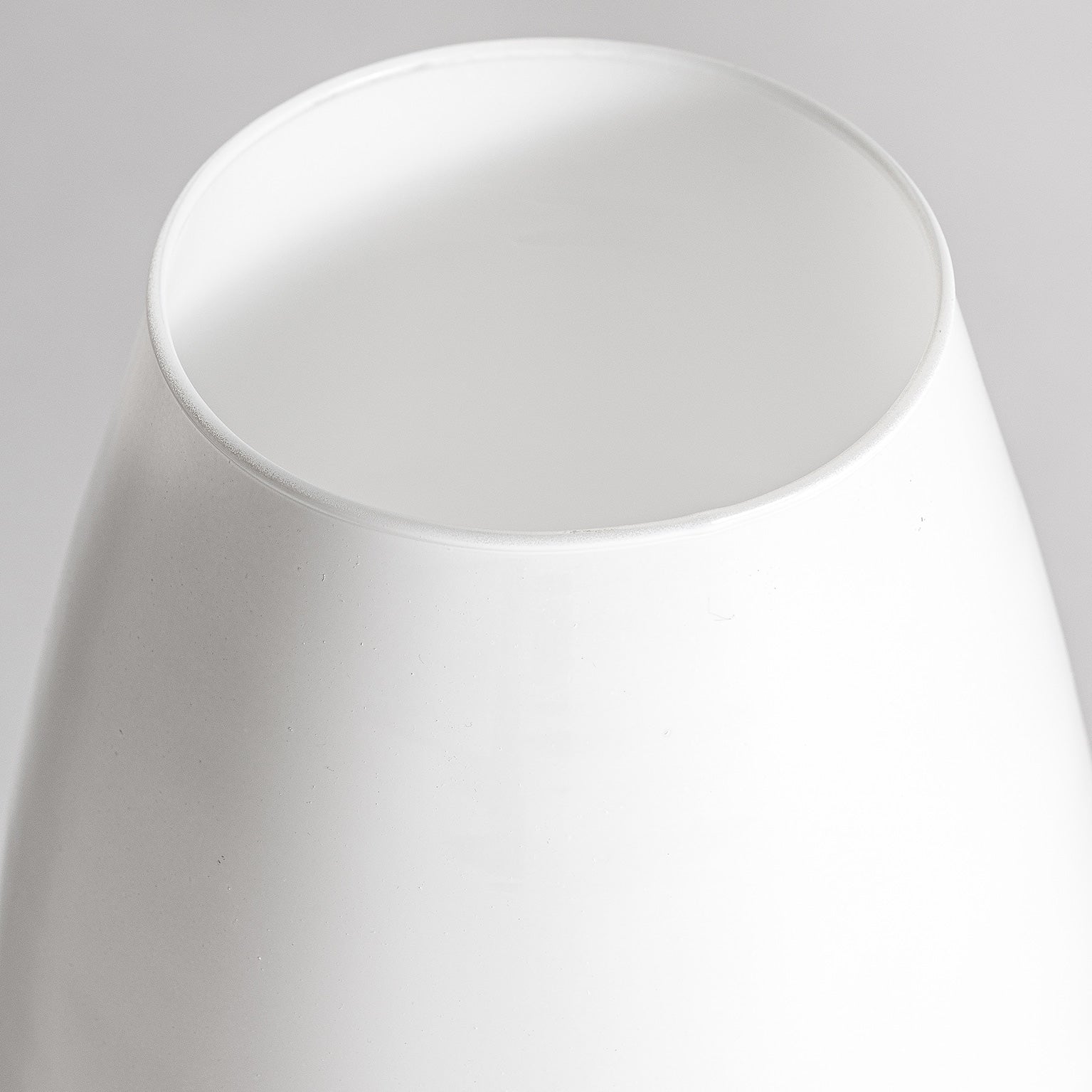 DONET VASE